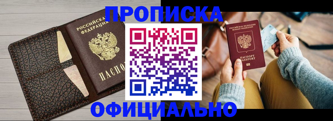 временная регистрация поиск в Будённовске